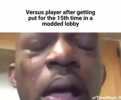 Might have miss wrote some but that is how i see versus usually (OC)