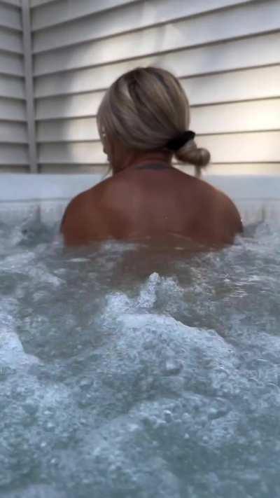 Up and Down, Up and D...