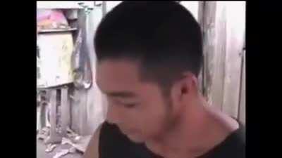 Título interessante