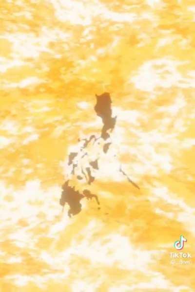 ISP (International Space Philippines)