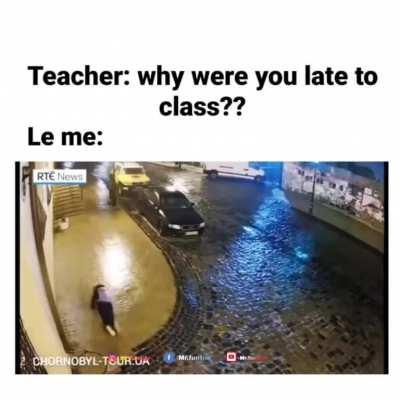 Haven't unlocked the map yet