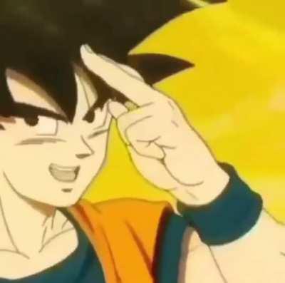 goku you cant say that noo