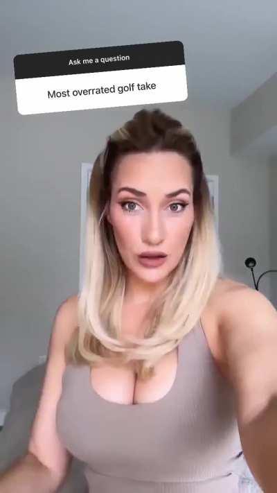 'are they real' and ask me questions continue | IG Story November 2023