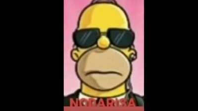 Llevo 3 días sin reírme ahora llevo 4