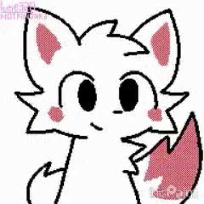 Attention, i have been seeing my Misleading Gifs all over this subreddit