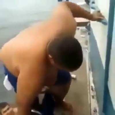 Luangameplay666 - Video #4210