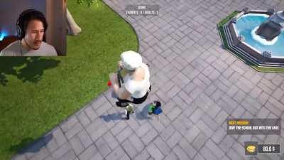 Thought this belongs here too