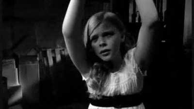 Chloe Grace Moretz has always known what she is doing…