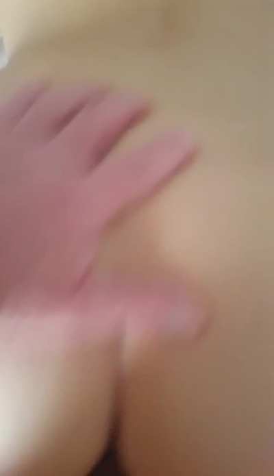 18+ Daddy(60) gives baby girl(18) her first older BWC