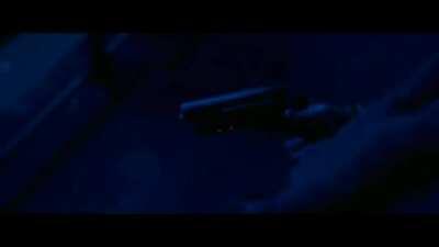 Ricardo can save you in the saddest moments