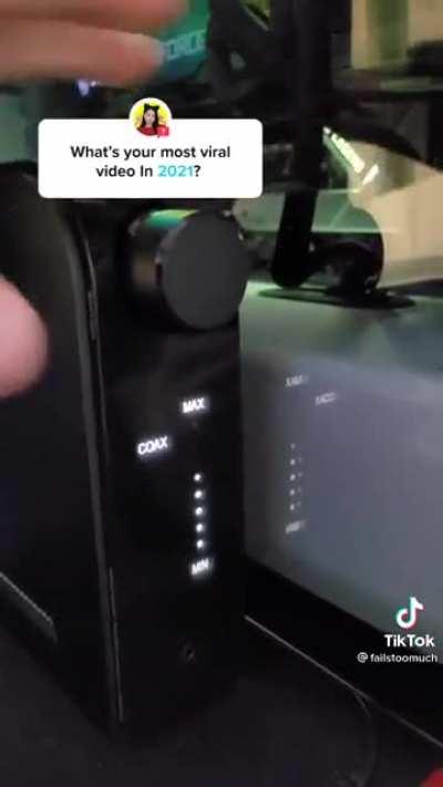 Can somebody please explain?