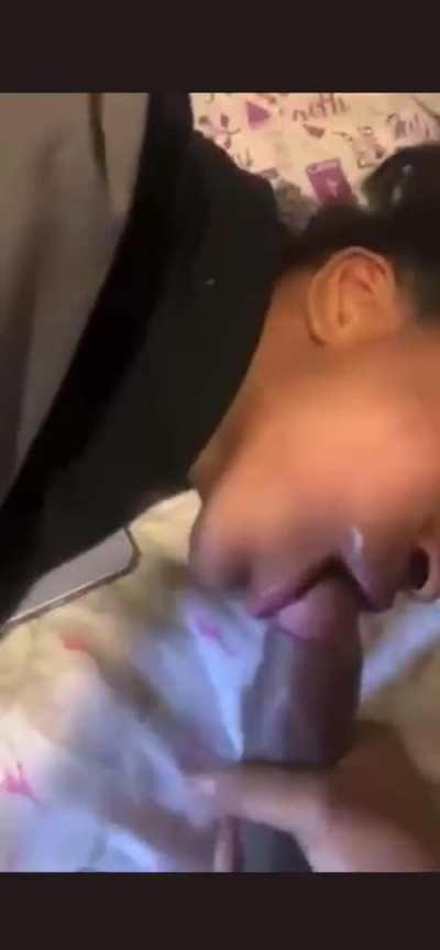 BBC GIF by shewantcashh