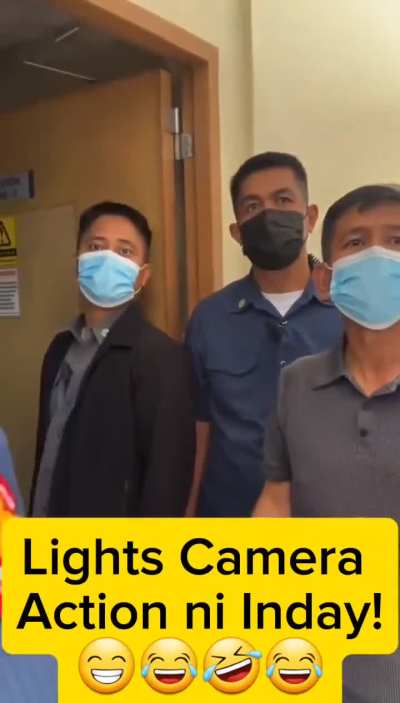 Sara knows madaming bobo sa Pinas kaya easy win for 2028 Presidency