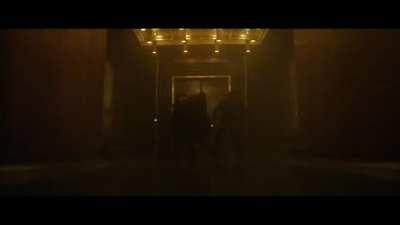 sylvie and loki - #loki episode 3