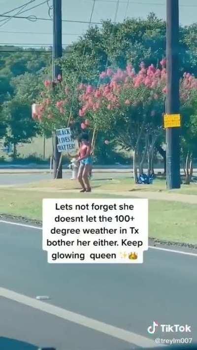 We should consider every day lost on which we have not danced at least once.