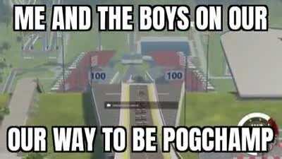 what if there is v bux at the end 😳😳😳