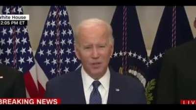 so unbeluevably sigma