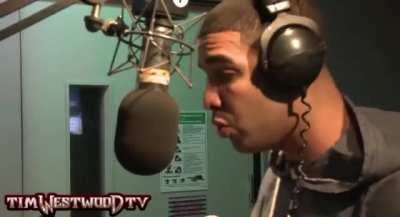 Do you think Drake’s new album will top the summer charts?