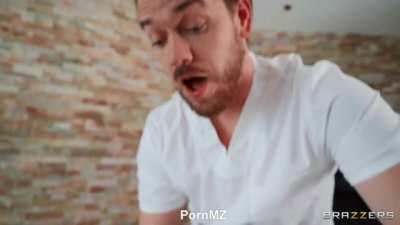 Katy Jayne - A Very Happy Ending