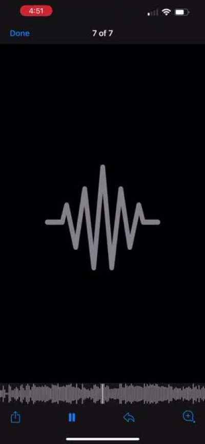 not x related but john reprod juice wrlds lifes a mess for his birthday 🕊