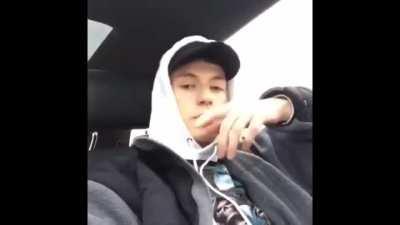 some motivation 😤