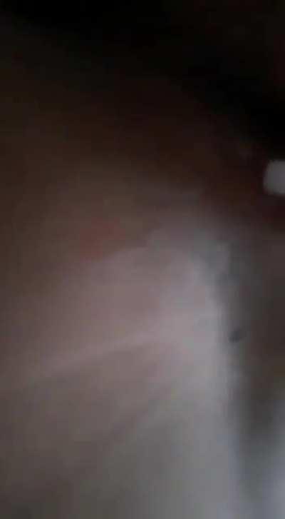 Próximamente saldrá de esta bella cubana