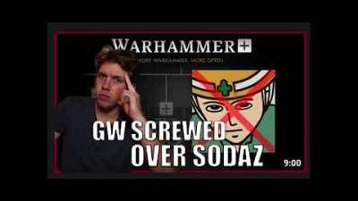 Coincidence? I think not