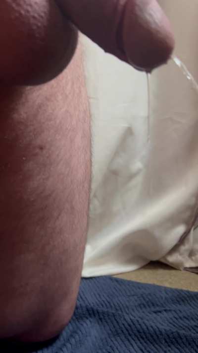 Love to share personally with females