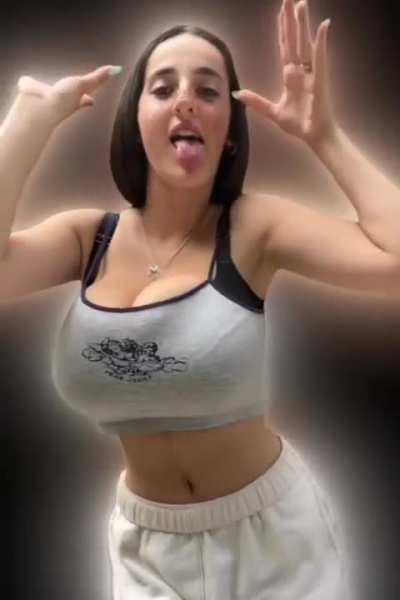 Another loop 😵‍💫