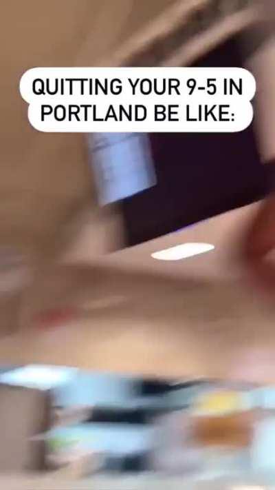 The real Antiwork(er)