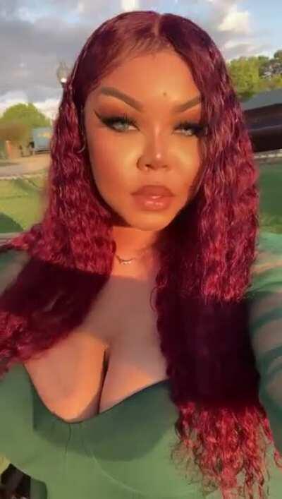 28th birthday was a vibe 🥂💫 sold out my first sale but I brought it back for a limited time 💦