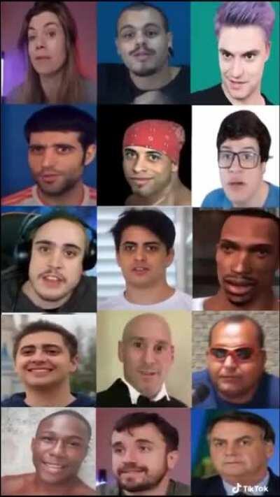 VĪDËØ ÅMĀŁDĮČŌÄDØ