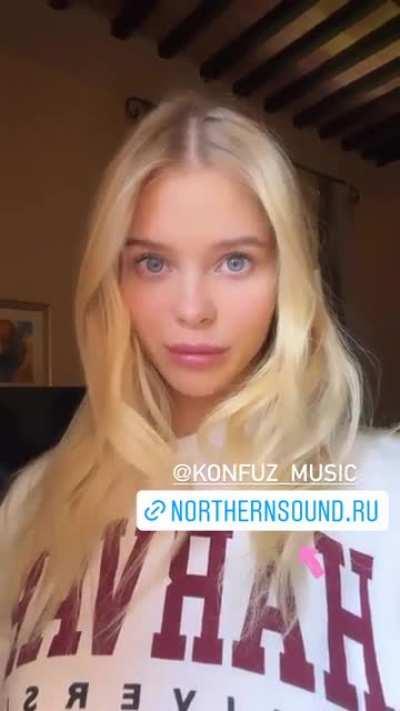 Alla Bruletova 2022-05-10 (@bruletova_) [Instagram]