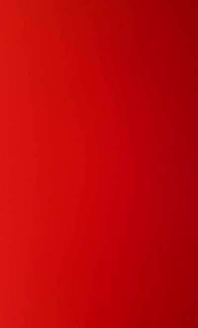 ð«ð«ð«ð«