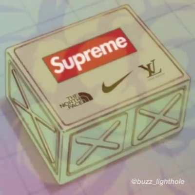 Damn Bulma came in with the clutch.