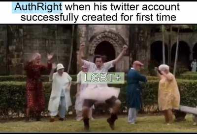 Let's get back to Facebook