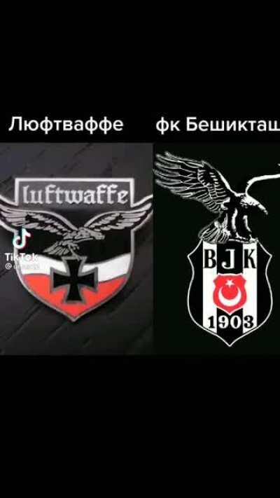 Least racist football club in Turkey