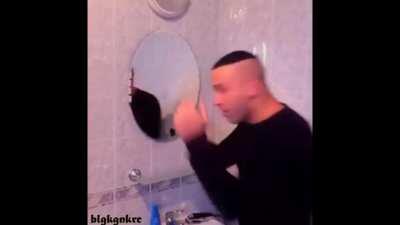 Oyunlarda dil desteği