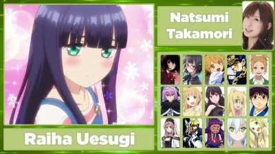 Photo courtesy of my friend