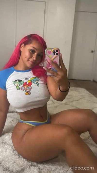 ❤️💙🌮🤳🏽