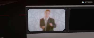 So a few months ago I did some sketchy HTTP stuff