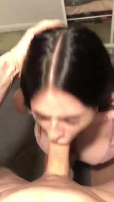 This needs to be here