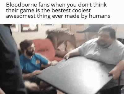 Elden Ring also works