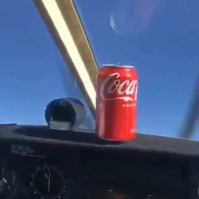 barbecue baby burger