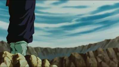 Necesitamos mas doblaje dominincano para padreBall (sacado de Tiktok, usuario: hemisferiov)