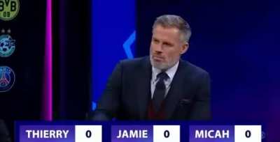 Hi my name is&hellip;