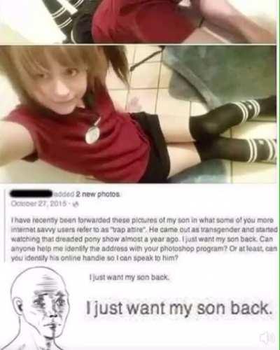 It may be a meme but Idk who I feel worse for