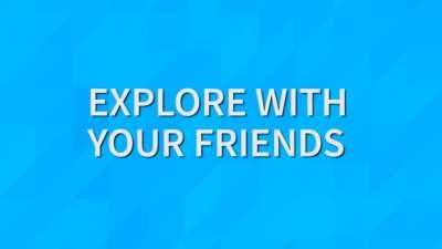 We will never forgor