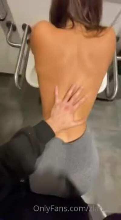 FULL CONTENT FOLDER IN COMMENTS 👇👇