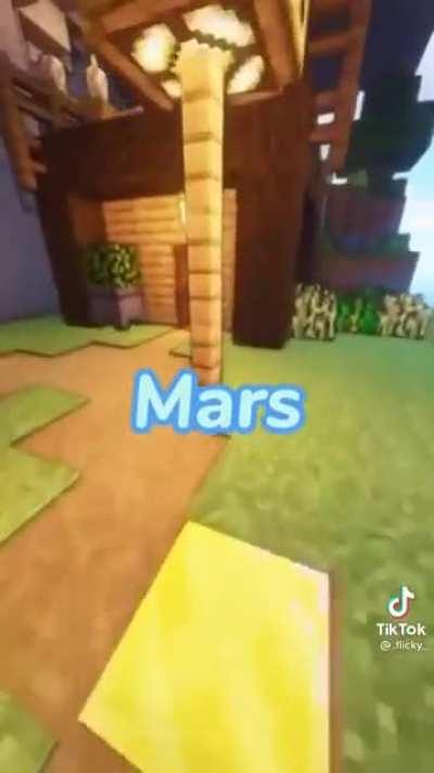 ong #justdropkickedachildtomars